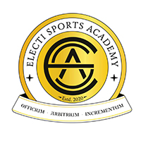 Electi Sports Academy - Sector 69