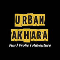 Urban Akhara