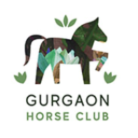 Play Date at Gurgaon Horse Club