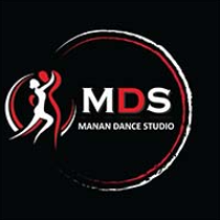 Manan Dance Studio