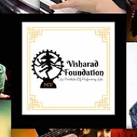 Visharad Foundation - An Institution Of Performing Arts