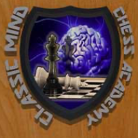 Classic Mind Chess Academy