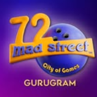 72 Mad Street - Gurugram