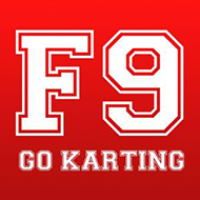 F9 Go Karting