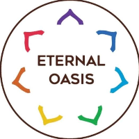 Adventures of Krishna @ Eternal Oasis