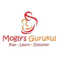Celebrate Maha Shivratri with Mogly's Gurukul 