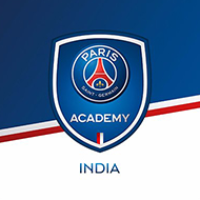 Paris Saint Germain Academy India - Sector 26A