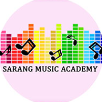 Sarang Music Academy