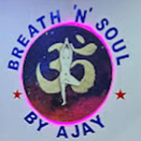 Breath n Soul Yoga Centre