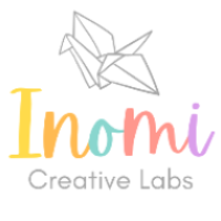 Make Your Own Natural Holi Colours @ Inomi Creative Labs