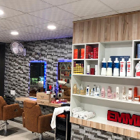 Emmiko Salon