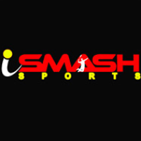 iSmash Sports