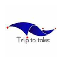 Trip To Tales - Storytelling & Hobby Centre