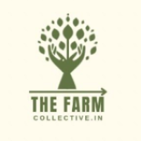 Farm Sundowner @ The Farm Collective