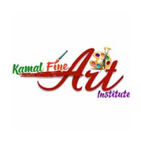 Kamal Fine Art Institute