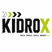 KidRox