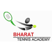 Bharat Tennis Academy