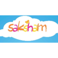 Summer Camp @ Saksham Preschool