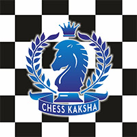 Chess Kaksha