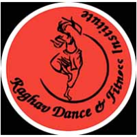 Raghav Dance Studio