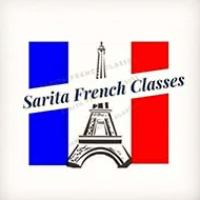 Sarita French Classes