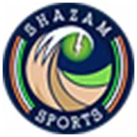 Shazam Sports - Delhi