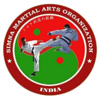 Simna Martial Arts Organization - Vikaspuri 