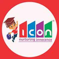 Icon Nurturing Innocence Daycare