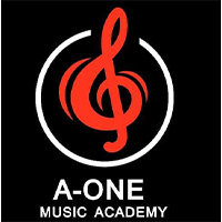 A-One Music Academy - Sector 46