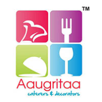 Aaugritaa Caterers & Decorators