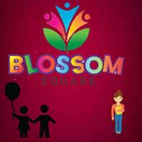 Blossom Square Play School - Delhi