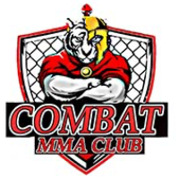 Combat MMA Club