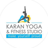 Karan Yoga & Fitness Studio