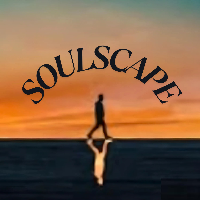 Bal Hanuman - Dussehra Special @ Soulscape 