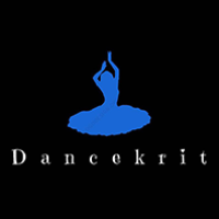 DanceKrit by Karishma