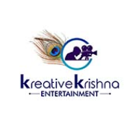 Kreative Krishna Entertainment