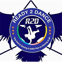 R2D Dance Academy