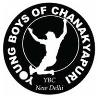 YBC F.C - Young Boys of Chanakyapuri