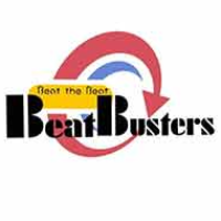 Beat Buster Dance Academy