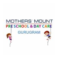 Mothers’ Mount Preschool and Daycare