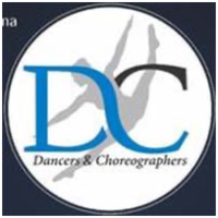 DC Dance Studio