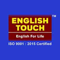English Touch