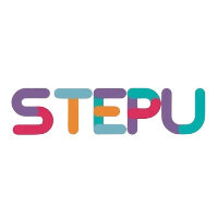 Stepu