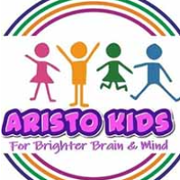 Aristo Kids - Sector 49 Gurugram