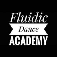 Fluidic Dance Academy