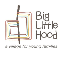 Big Little Hood