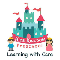Kids Kingdom Pre-school & Daycare - Sector 11