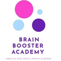 Brain Booster Academy
