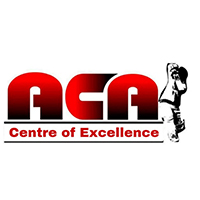 ACA Center of Excellence