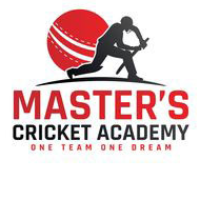 Master's Cricket Academy